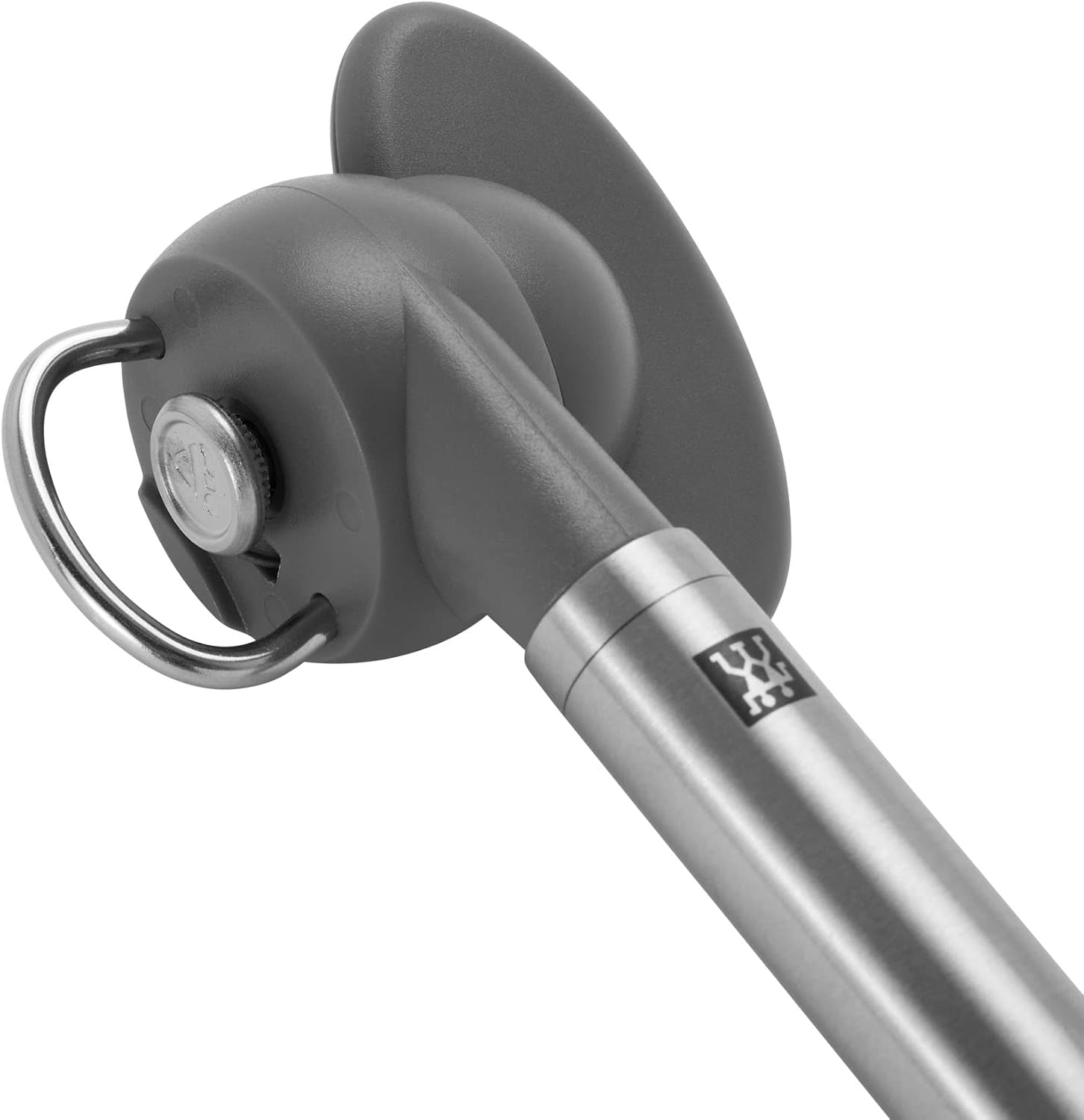 ZWILLING Pro Can Opener 1 Unit Stainless Steel