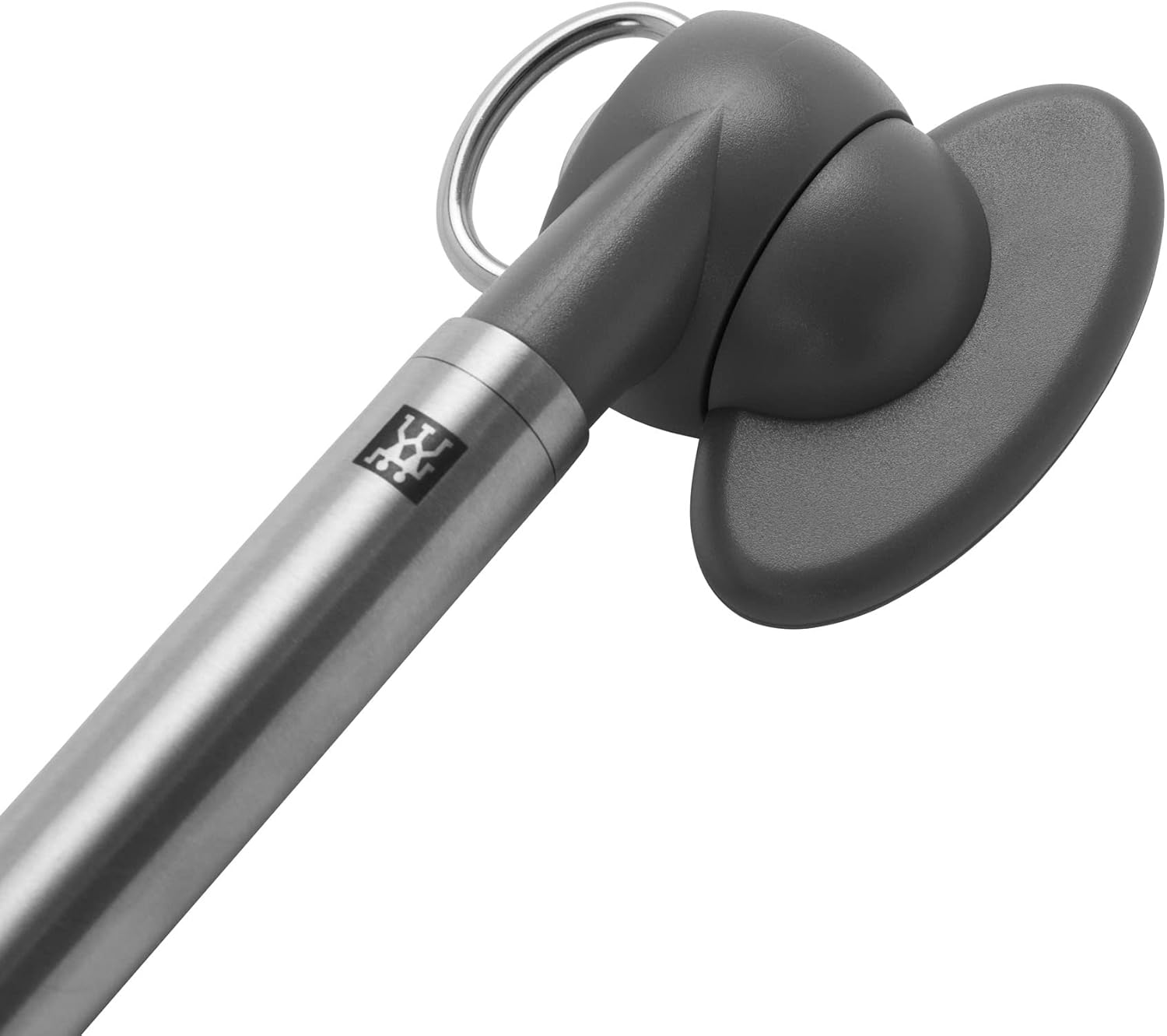 ZWILLING Pro Can Opener 1 Unit Stainless Steel