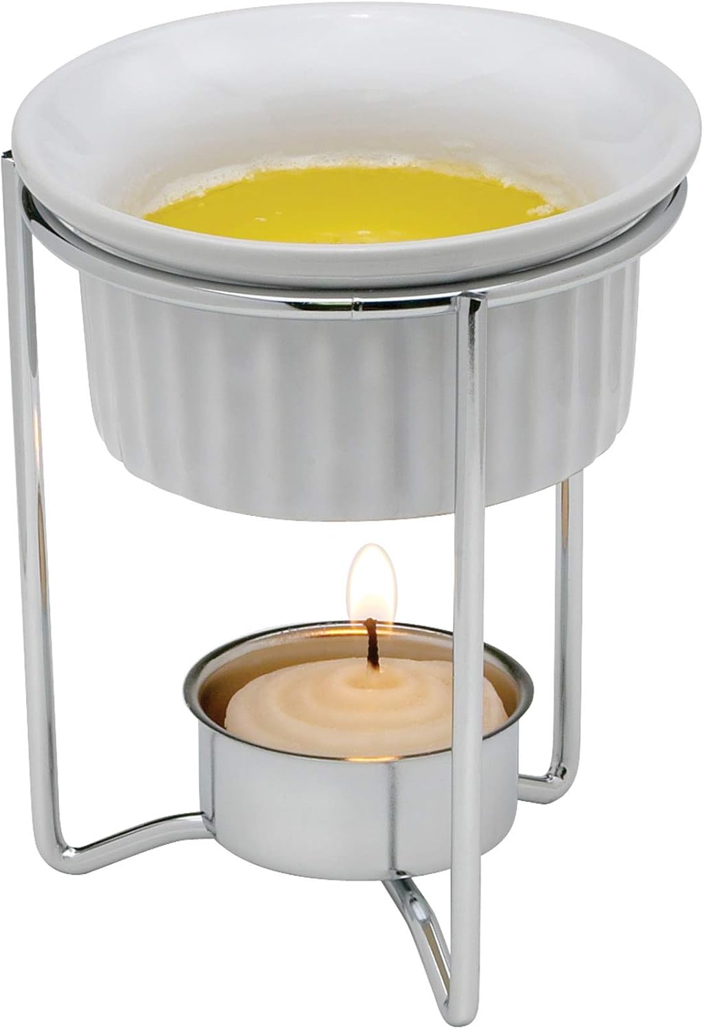 Maine Man Butter Warmer Set of 2