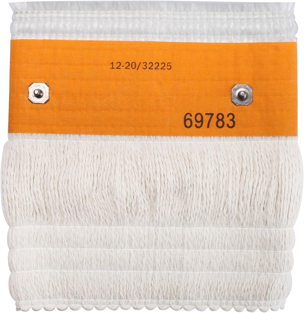 VIDABTE Kerosene Heater Replacement Wicks White 32225