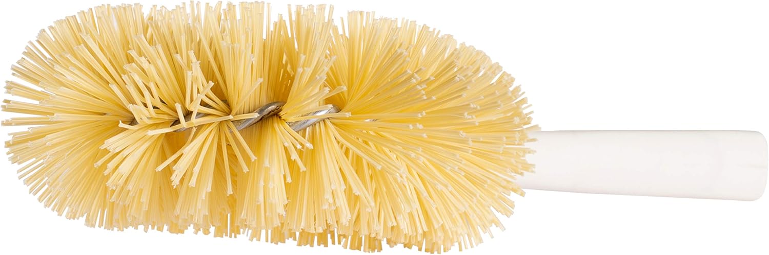 Stanley Home Products Vegetable Brush 2 Pack
