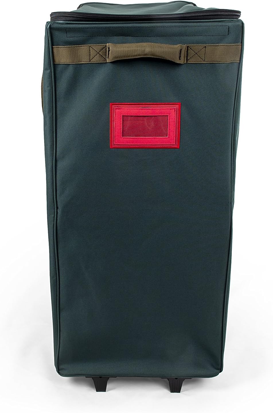 TreeKeeper Multi Use Christmas Decoration Storage Bag