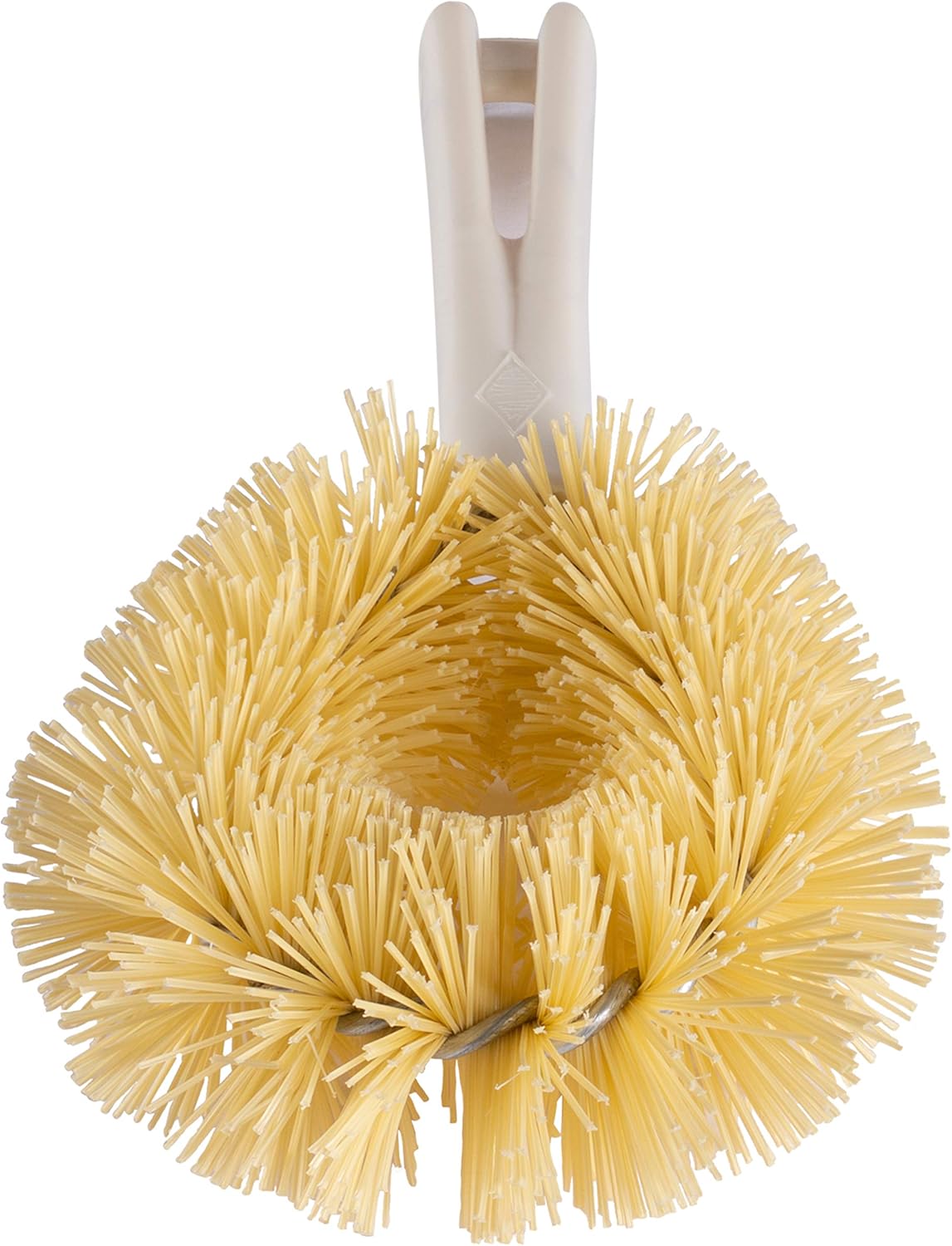 Stanley Home Products Vegetable Brush 2 Pack