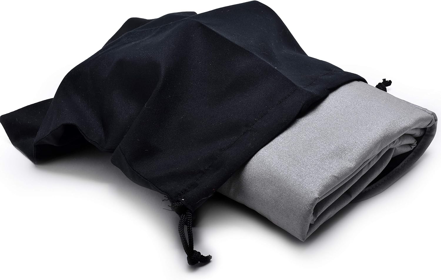 Handy Laundry Portable Ironing Mat for Easy Ironing on Any Surface