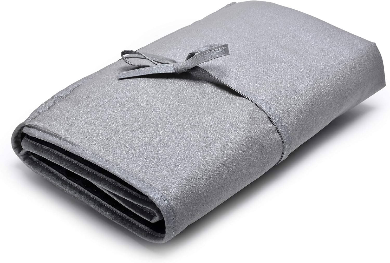 Handy Laundry Portable Ironing Mat for Easy Ironing on Any Surface