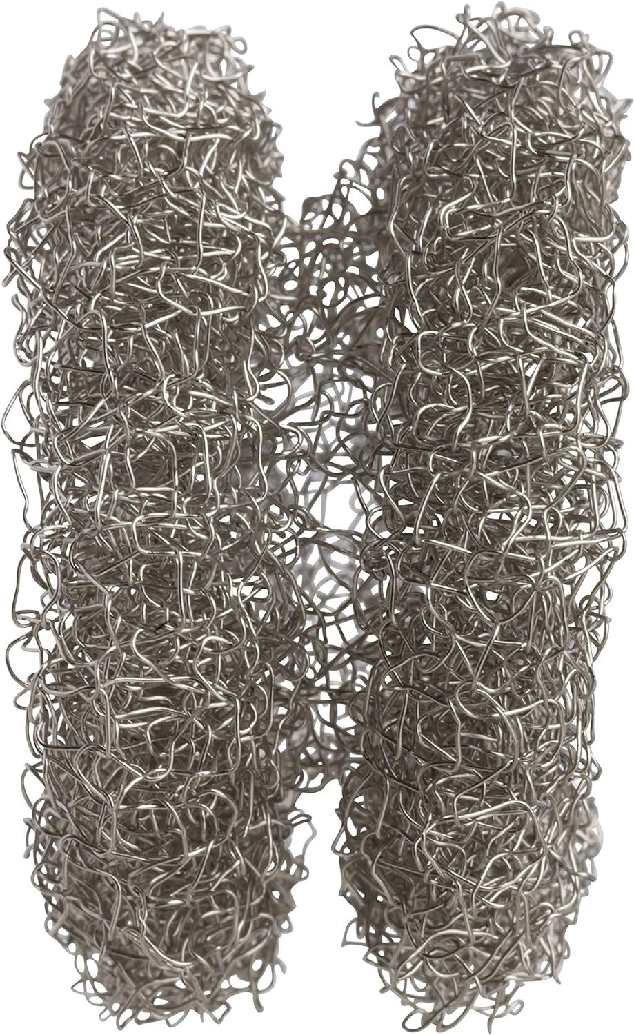 REDECKER Lime Catcher Kessy Stainless Steel 1-34 Inches Made in Germany